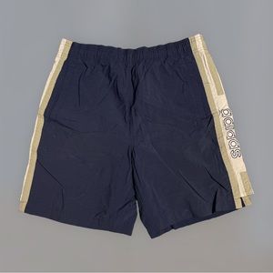 Vintage Adidas Shorts